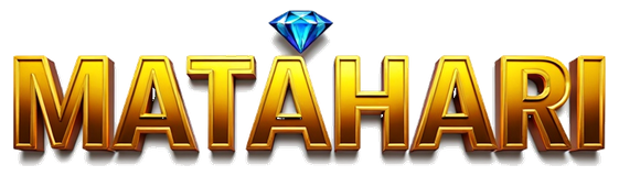 matahari slot
