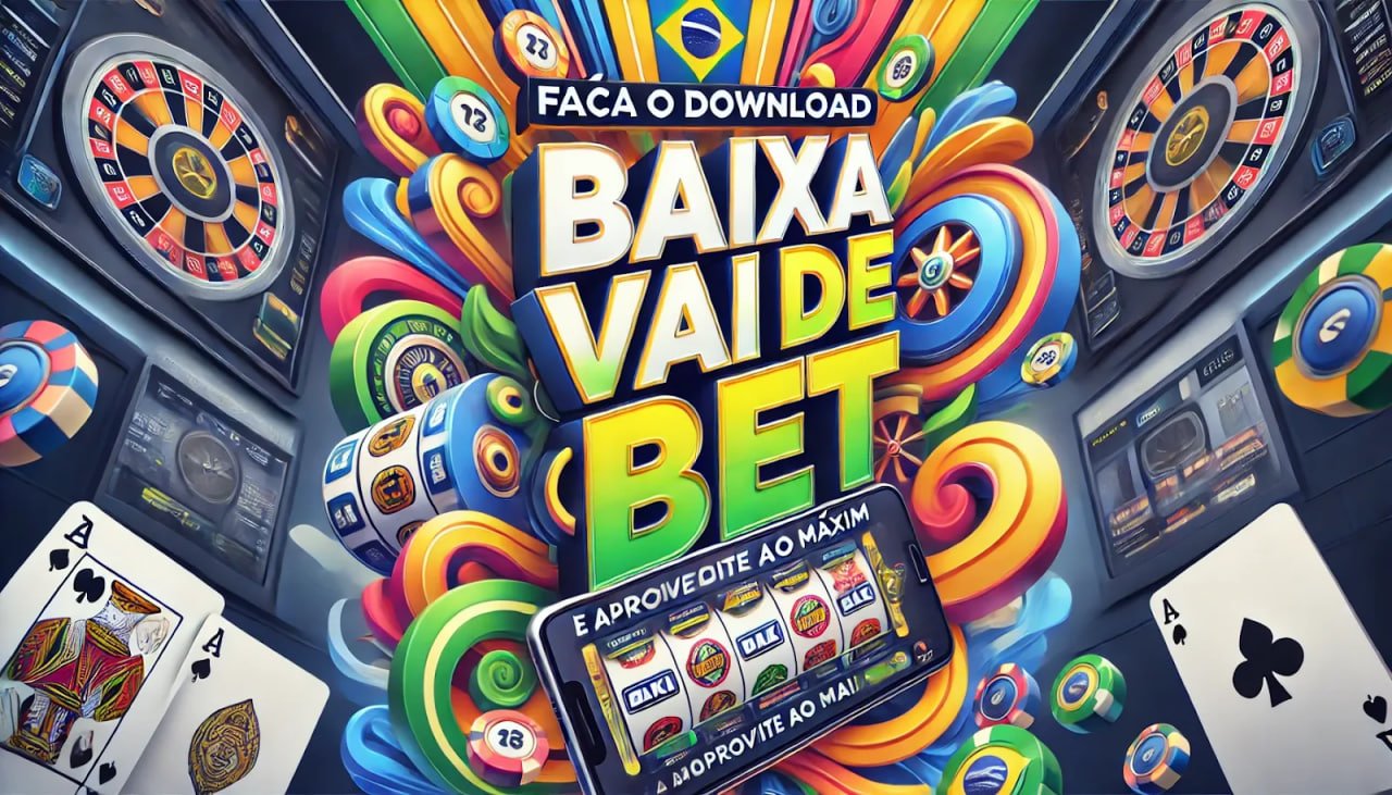matahari slot featured game showcase