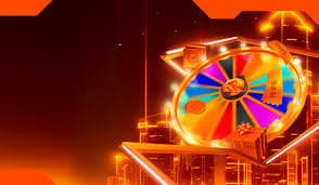 matahari slot App matahari slot App
