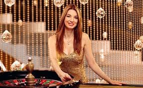 matahari slot mobile app installation options on Android and iOS devices