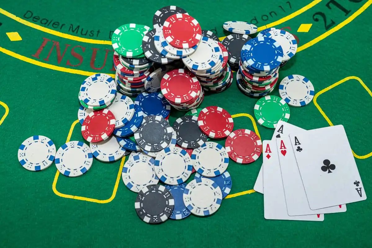 matahari slot app interface showing slot games, live tables, and sportsbook options