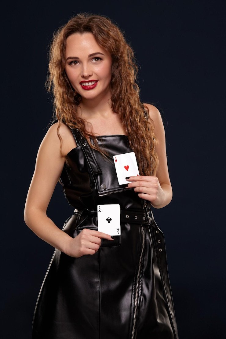 matahari slot featured game showcase