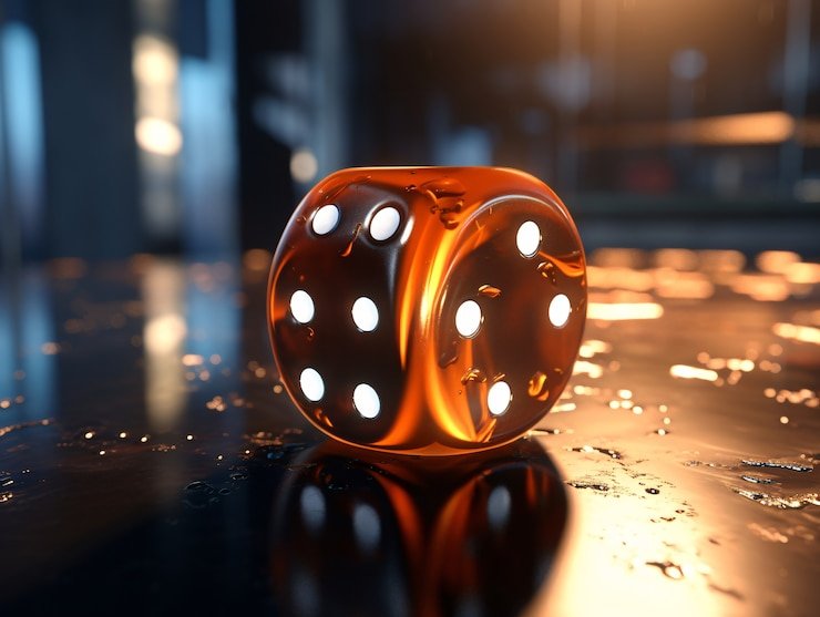 Dragon Tiger live table interface showing card positions and betting zones on matahari slot