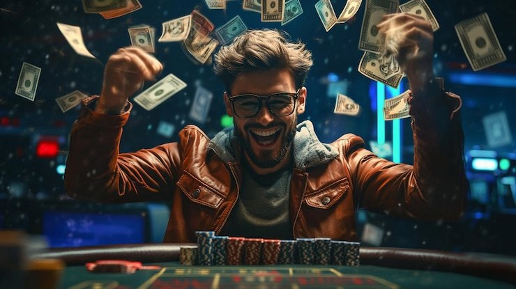 matahari slot multi-sport betting interface