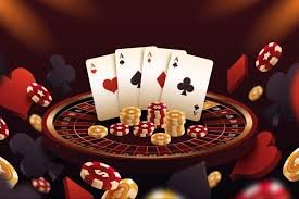 matahari slot featured game showcase