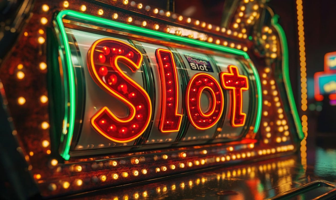 JILI multi-studio game lobby interface on matahari slot showing game categories and filters