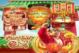Qiu Qiu card rankings and hand values displayed on matahari slot table