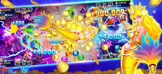 Live dealer dealing Qiu Qiu cards on matahari slot gaming table