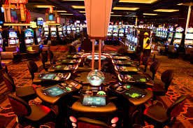 matahari slot featured game showcase matahari slot featured game showcase