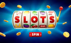 VIP Roulette betting zones and wheel layout interface