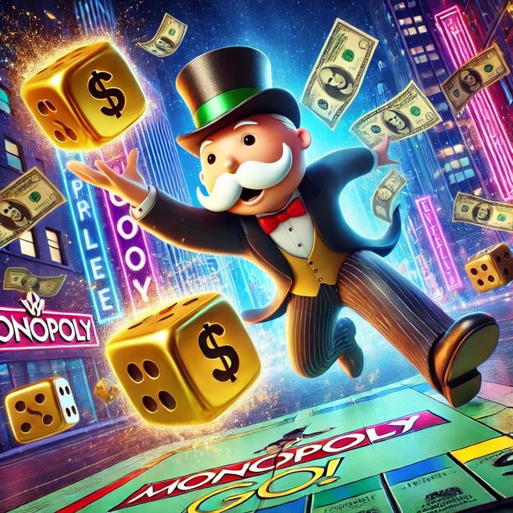 matahari slot featured game showcase matahari slot featured game showcase